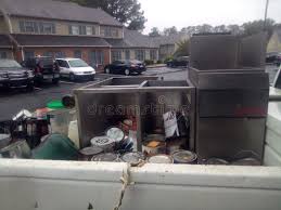 Best Furniture Removal  in Troy, AL