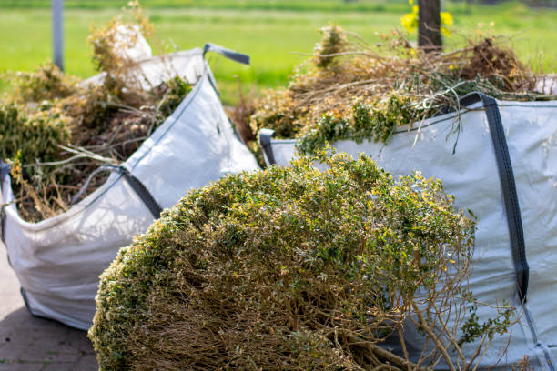 Best Property Management Cleanouts  in Troy, AL