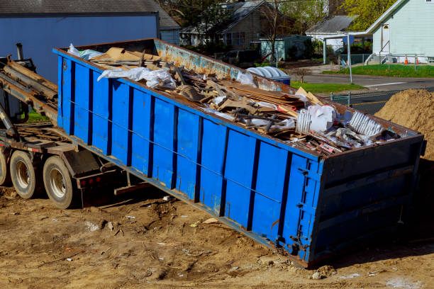 Best Appliance Removal  in Troy, AL